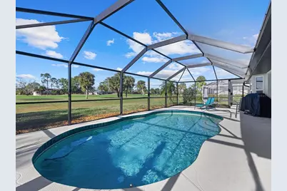 39 Long Meadow Court, Rotonda West, FL 33947 - Photo 30