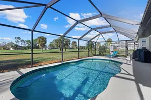 39 Long Meadow Ct, Rotonda West, FL 33947 - Photo 30
