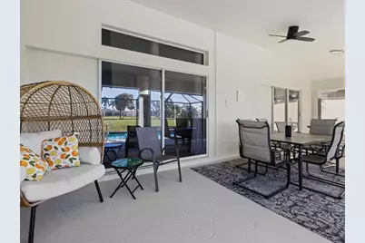 39 Long Meadow Court, Rotonda West, FL 33947 - Photo 26