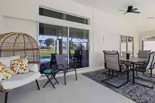 39 Long Meadow Ct, Rotonda West, FL 33947 - Photo 26