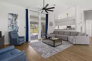 39 Long Meadow Ct, Rotonda West, FL 33947 - Photo 4