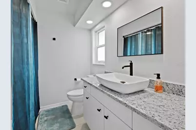 39 Long Meadow Court, Rotonda West, FL 33947 - Photo 20