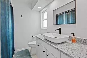 39 Long Meadow Ct, Rotonda West, FL 33947 - Photo 20