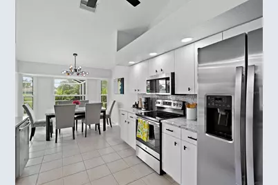 39 Long Meadow Court, Rotonda West, FL 33947 - Photo 10