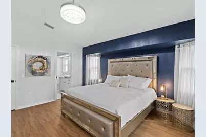 39 Long Meadow Court, Rotonda West, FL 33947 - Photo 18