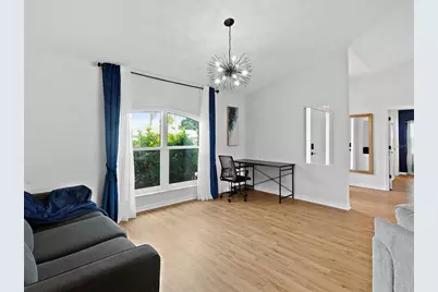 39 Long Meadow Court, Rotonda West, FL 33947 - Photo 8