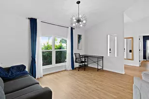 39 Long Meadow Ct, Rotonda West, FL 33947 - Photo 8