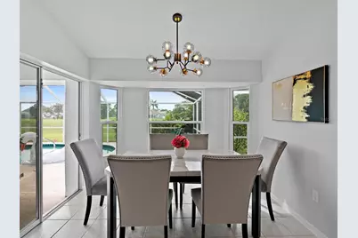 39 Long Meadow Court, Rotonda West, FL 33947 - Photo 14