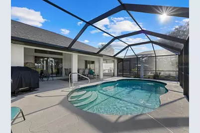 39 Long Meadow Court, Rotonda West, FL 33947 - Photo 28