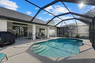 39 Long Meadow Ct, Rotonda West, FL 33947 - Photo 28