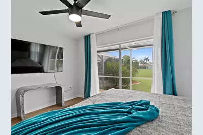 39 Long Meadow Court, Rotonda West, FL 33947 - Photo 22