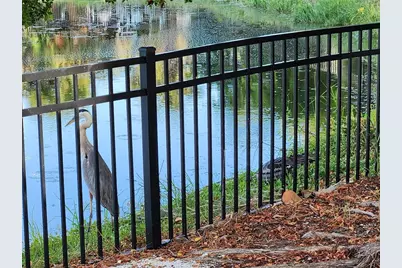 49 Sandstone Circle, Venice, FL 34293 - Photo 68