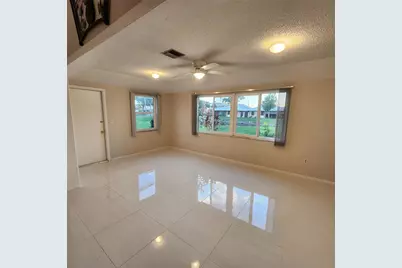 49 Sandstone Circle, Venice, FL 34293 - Photo 20