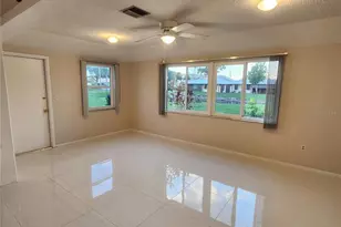 49 Sandstone Cir, Venice, FL 34293 - Photo 20