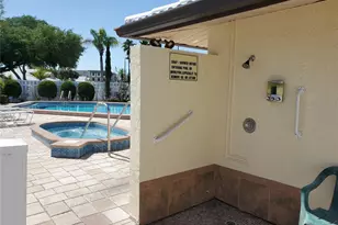 49 Sandstone Cir, Venice, FL 34293 - Photo 48