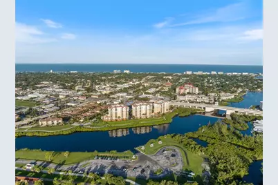 49 Sandstone Circle, Venice, FL 34293 - Photo 62