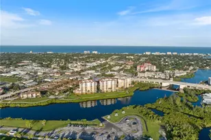 49 Sandstone Cir, Venice, FL 34293 - Photo 62