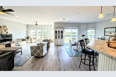 822 S Waterway, Venice, FL 34285 - Photo 6
