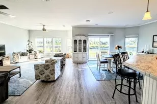 822 S Waterway, Venice, FL 34285 - Photo 6