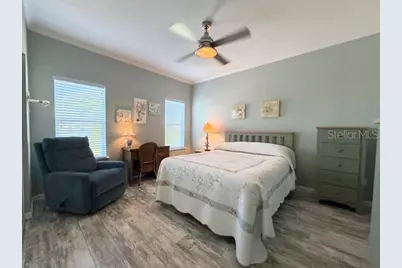 822 S Waterway, Venice, FL 34285 - Photo 12
