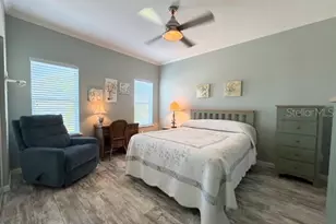 822 S Waterway, Venice, FL 34285 - Photo 12
