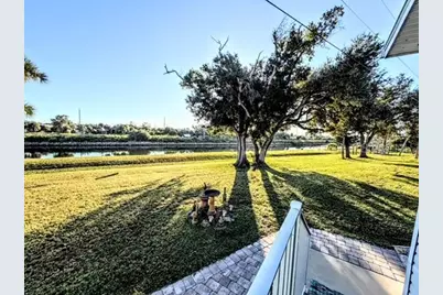 822 S Waterway, Venice, FL 34285 - Photo 20