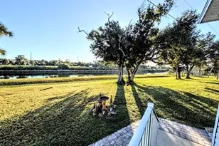 822 S Waterway, Venice, FL 34285 - Photo 20
