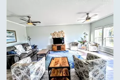 822 S Waterway, Venice, FL 34285 - Photo 4