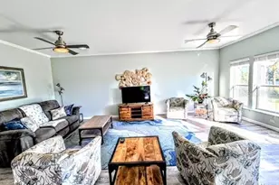 822 S Waterway, Venice, FL 34285 - Photo 4