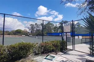 2484 Magnolia Cir, North Port, FL 34289 - Photo 24