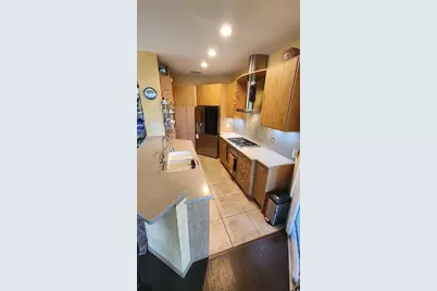 2484 Magnolia Circle, North Port, FL 34289 - Photo 10
