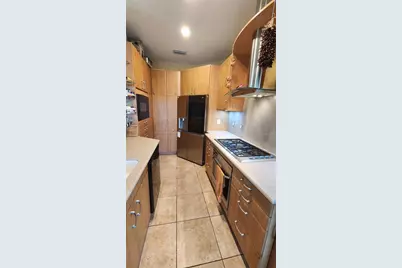 2484 Magnolia Circle, North Port, FL 34289 - Photo 4