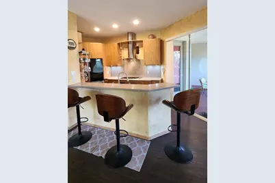 2484 Magnolia Circle, North Port, FL 34289 - Photo 20