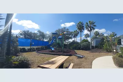 2484 Magnolia Circle, North Port, FL 34289 - Photo 22