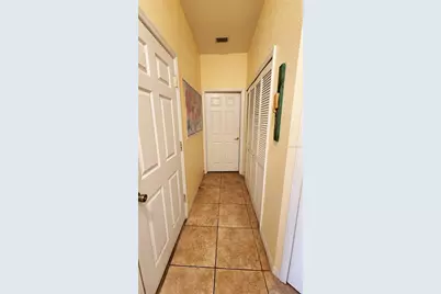 2484 Magnolia Circle, North Port, FL 34289 - Photo 18
