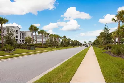 17600 Opal Sand Drive #402, Venice, FL 34293 - Photo 24