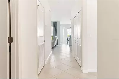 17600 Opal Sand Drive #402, Venice, FL 34293 - Photo 8