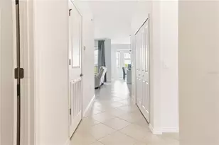 17600 Opal Sand Dr, Venice, FL 34293 - Photo 8