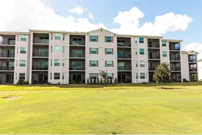 17600 Opal Sand Drive #402, Venice, FL 34293 - Photo 2