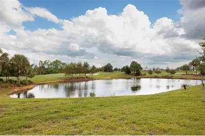 17600 Opal Sand Drive #402, Venice, FL 34293 - Photo 22