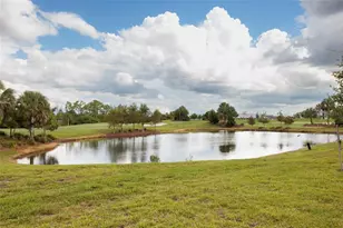 17600 Opal Sand Dr, Venice, FL 34293 - Photo 22