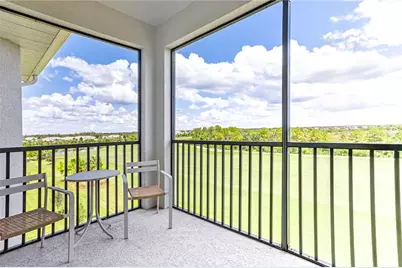 17600 Opal Sand Drive #402, Venice, FL 34293 - Photo 20