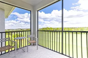17600 Opal Sand Dr, Venice, FL 34293 - Photo 20
