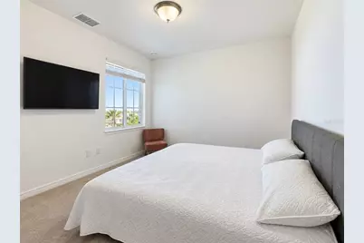17600 Opal Sand Drive #402, Venice, FL 34293 - Photo 16