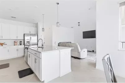 17600 Opal Sand Drive #402, Venice, FL 34293 - Photo 6