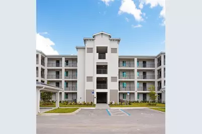 17600 Opal Sand Drive #402, Venice, FL 34293 - Photo 1