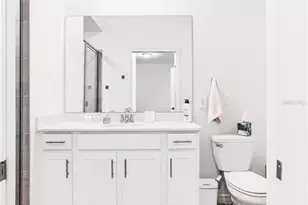 17600 Opal Sand Dr, Venice, FL 34293 - Photo 12