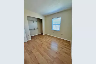 1036 Hope Street, Venice, FL 34285 - Photo 12