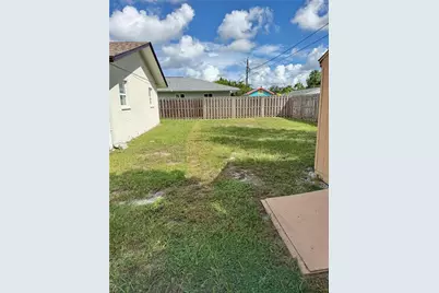 1036 Hope Street, Venice, FL 34285 - Photo 16