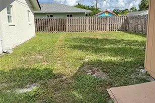 1036 Hope St, Venice, FL 34285 - Photo 22
